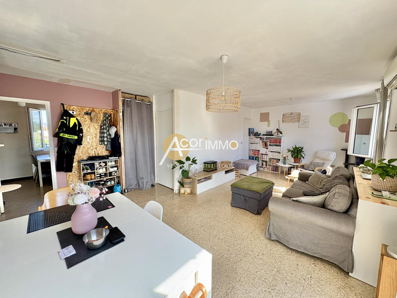 Maison - 149 m² - 7 pièces