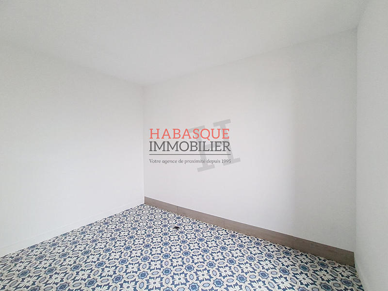 Maison - 127 m² - 8 pièces