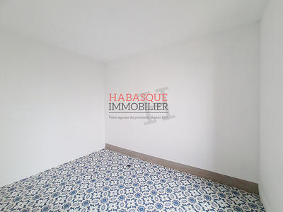 Maison - 127 m² - 8 pièces