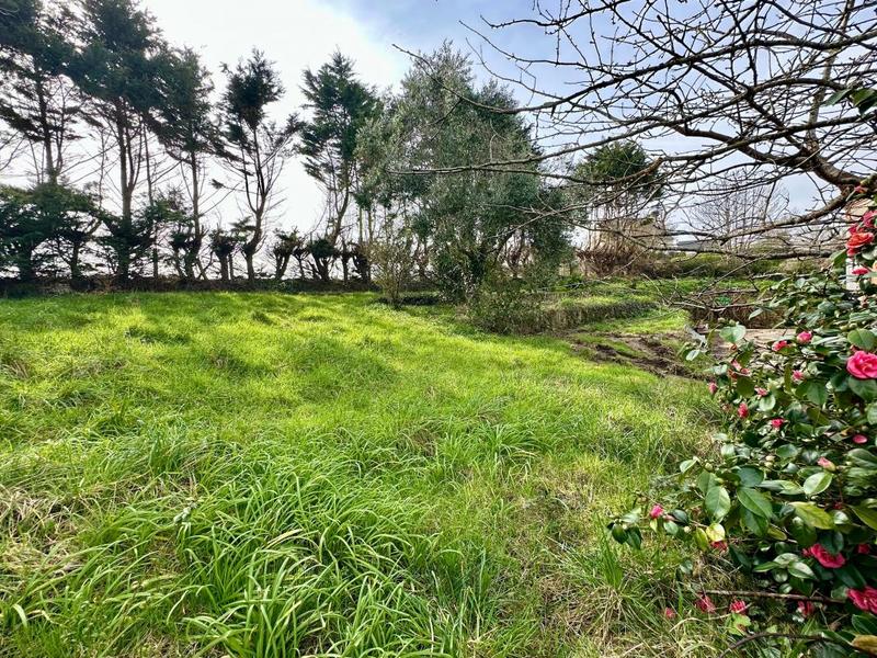 Maison - 210 m² - 6 pièces