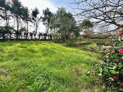 Maison - 210 m² - 6 pièces