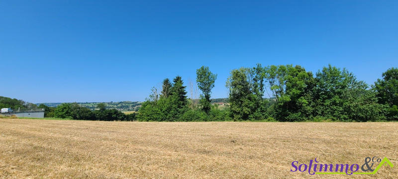 Villa - 86 m² - 4 pièces