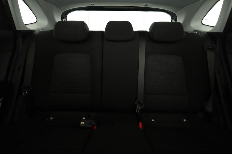 Hyundai i20 1.0 t-GDi Hybrid 48v Intuitive Dct-7 100 ch