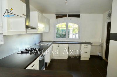 Villa - 89 m² - 4 pièces