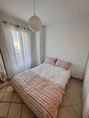 Maison - 84 m² - 5 pièces