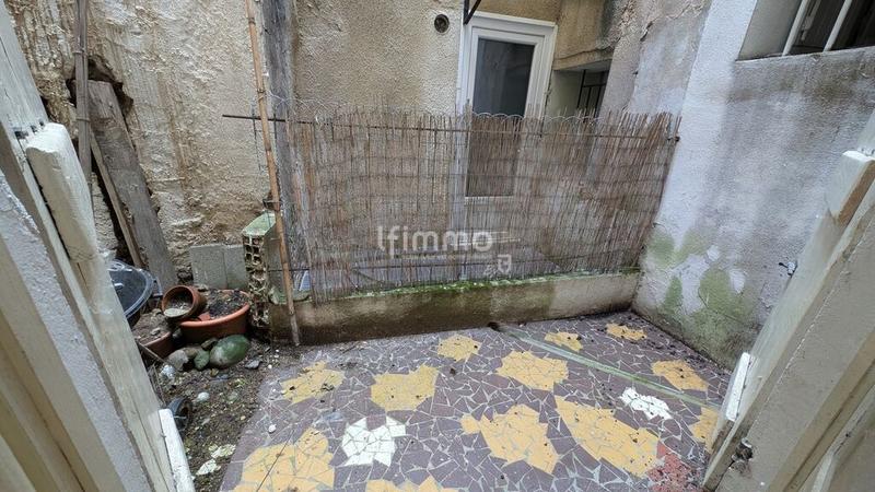 Maison - 126 m² - 4 pièces