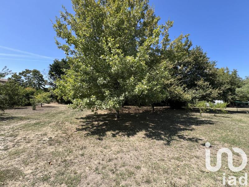 Maison - 193 m² - 6 pièces