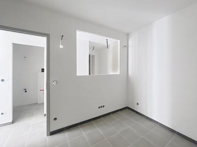 Appartement - 46 m² - 3 pièces