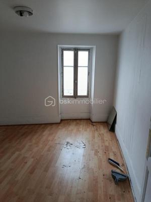 Immeuble - 239 m² - 8 pièces