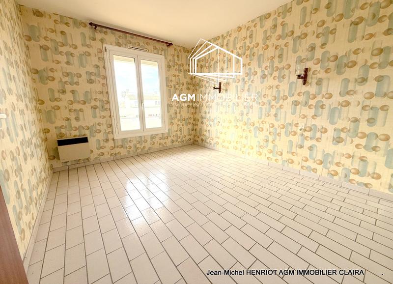 Villa - 124 m² - 4 pièces