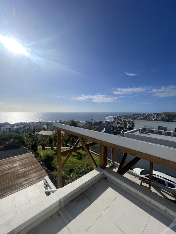 Maison - 165 m² - 6 pièces