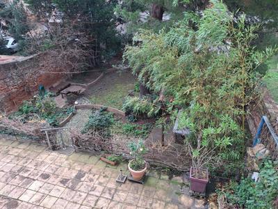 Appartement - 31 m² - 2 pièces