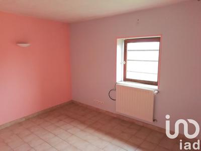 Maison - 149 m² - 6 pièces