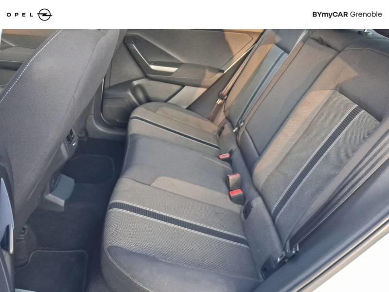 Volkswagen t-Roc 1.0 Tsi 115 Start/Stop Bvm6 Lounge