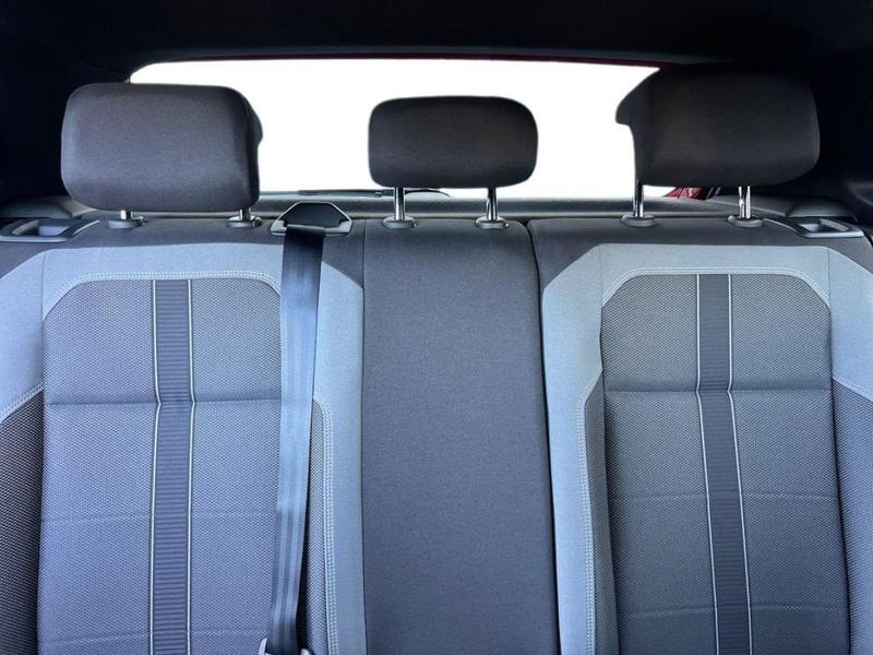 Volkswagen Polo Fl 1.0 Tsi 95 Ch Dsg7 Style