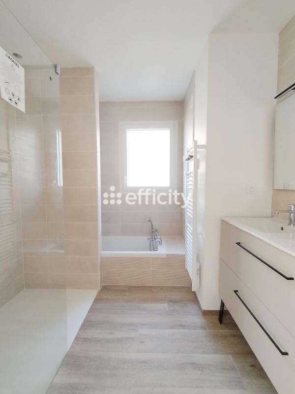 Pavillon - 141 m² - 5 pièces