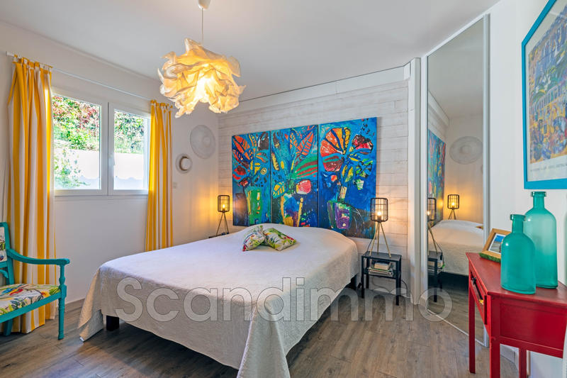 Maison - 168 m² - 4 pièces