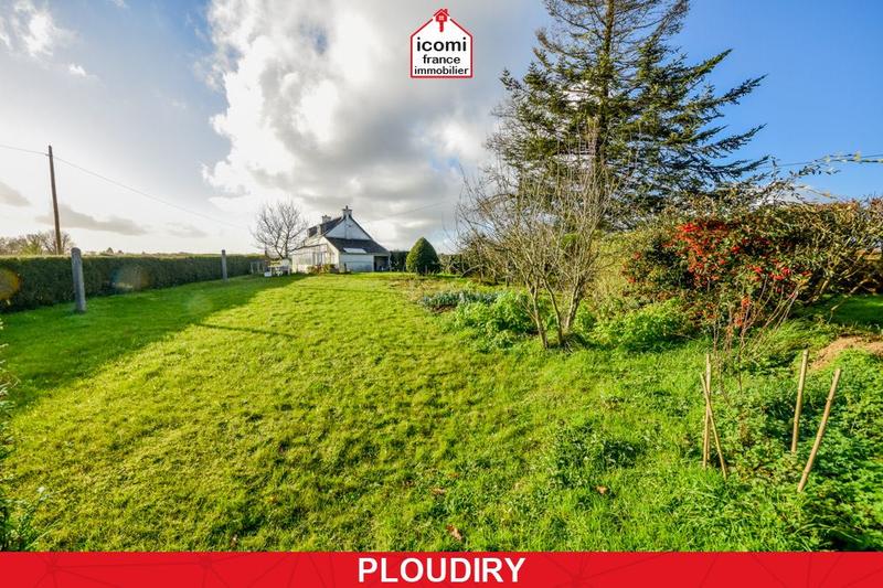 Maison - 62 m² - 4 pièces