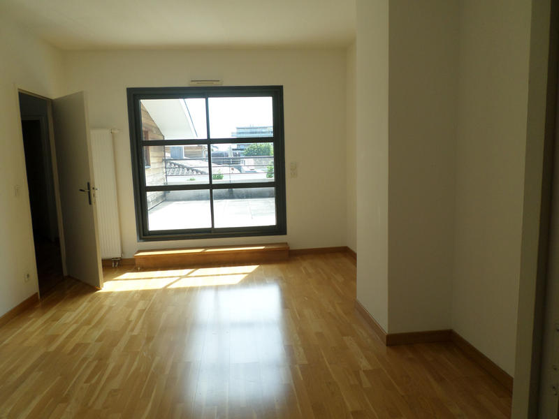 Maison - 196 m² - 6 pièces