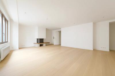 Appartement - 162 m² - 4 pièces