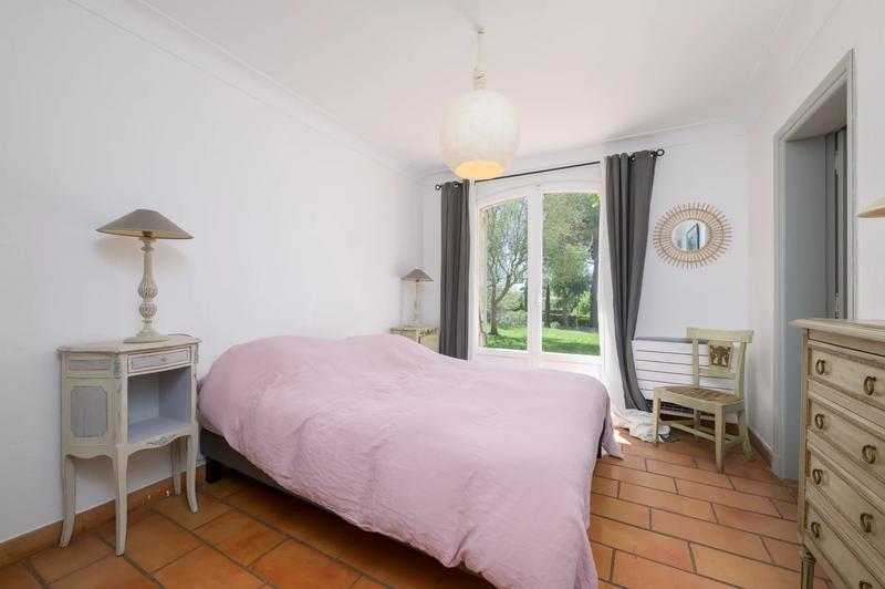 Maison - 195 m² - 7 pièces