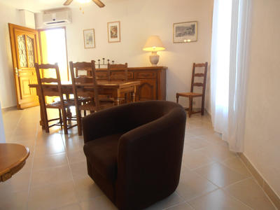 Villa - 83 m² - 5 pièces