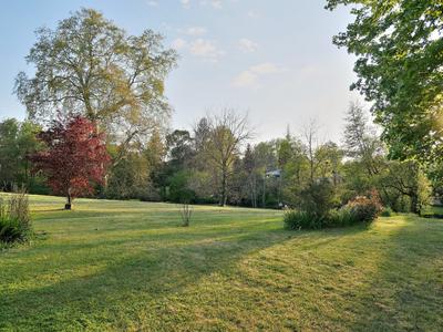 Appartement - 415 m² - 12 pièces