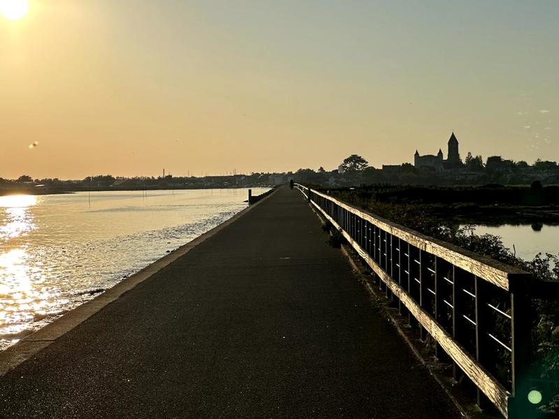 Demeure - 404 m² - 12 pièces