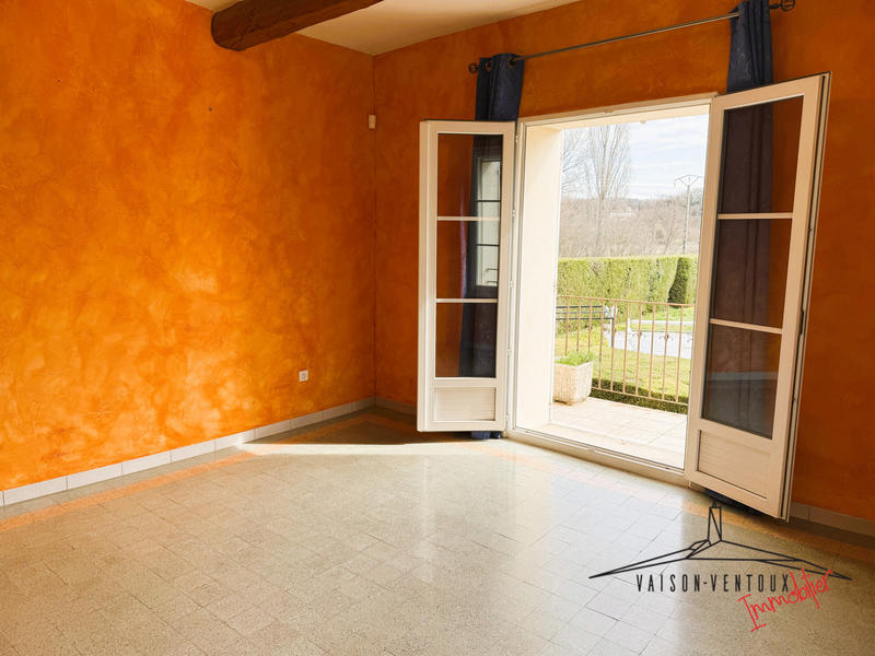 Maison - 182 m² - 7 pièces