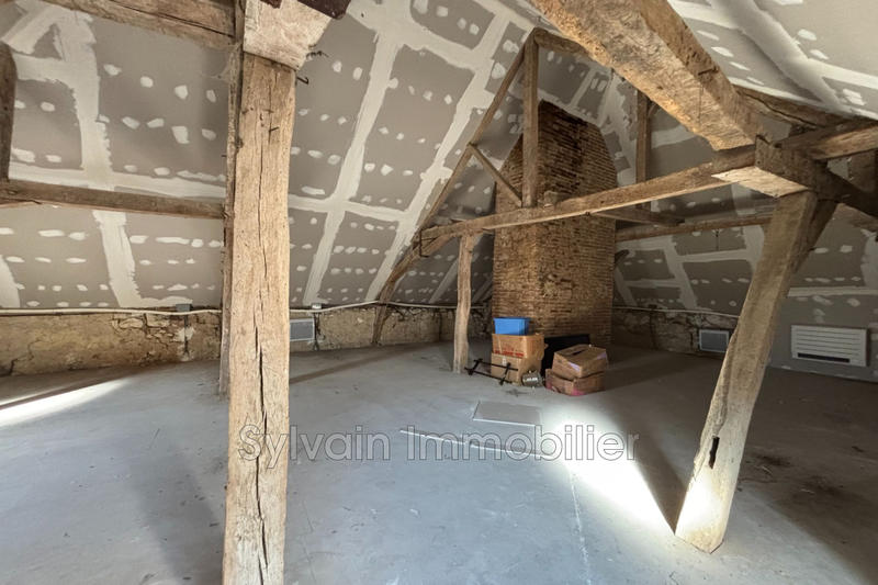 Maison - 203 m² - 6 pièces