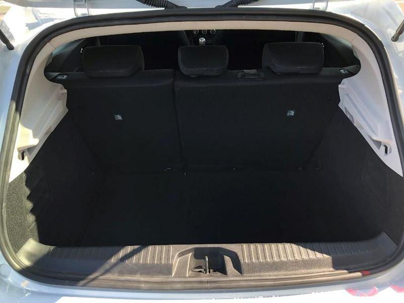 Renault Clio V Blue dCi 115 Business