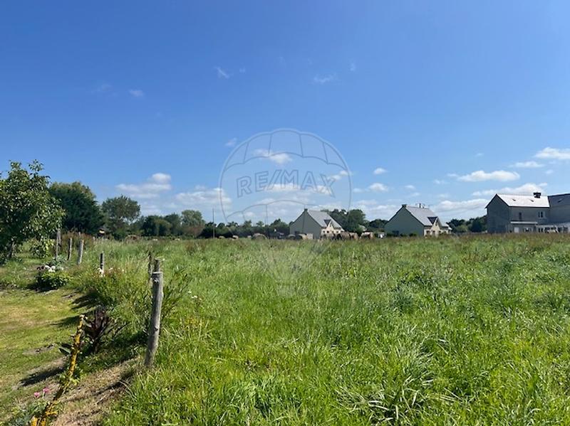 Maison - 133 m² - 4 pièces