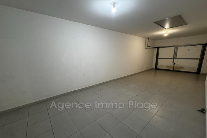 Maison - 103 m² - 4 pièces