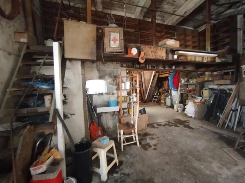 Maison - 169 m² - 5 pièces