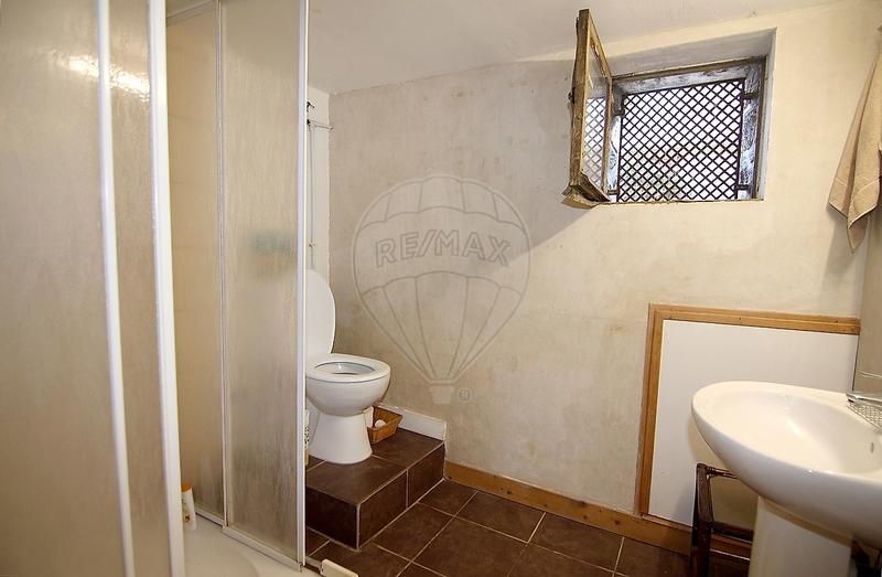 Maison - 105 m² - 6 pièces