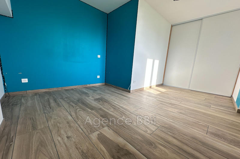 Maison en pierre - 154 m² - 7 pièces