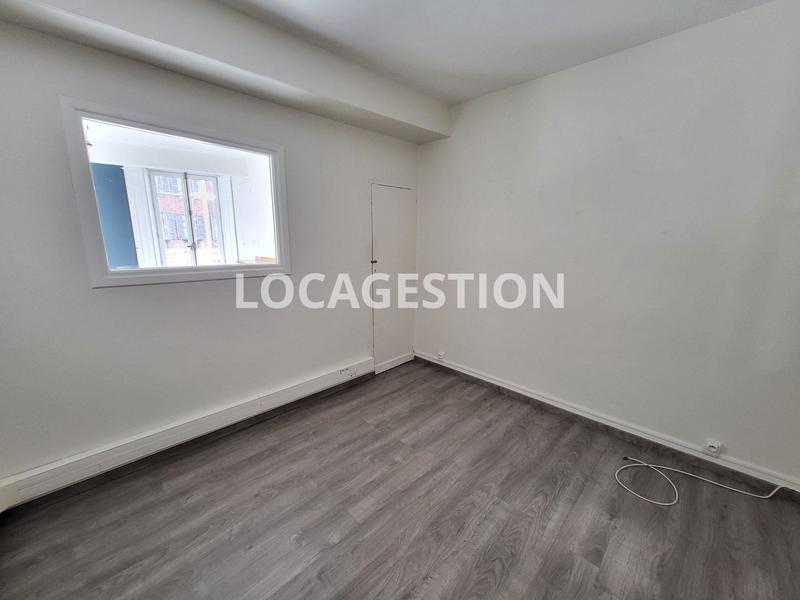 Local d'activités - 50 m² - 3 pièces