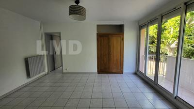 Appartement - 68 m² - 4 pièces