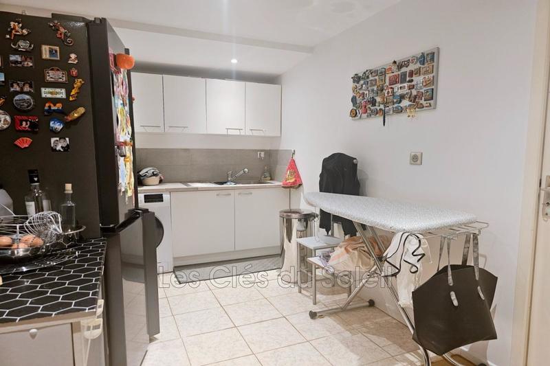 Villa - 138 m² - 4 pièces