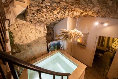 Fonds de commerce - Magasins - 50 m²