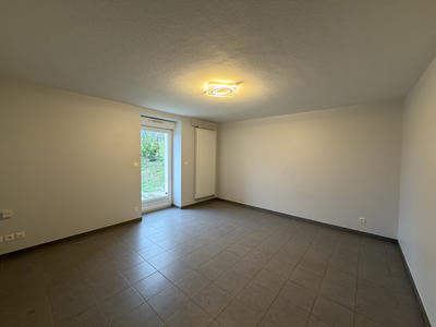 Maison - 133 m² - 5 pièces