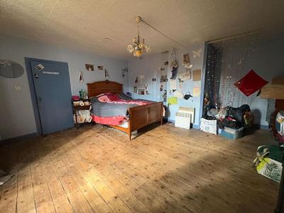 Maison - 188 m² - 5 pièces