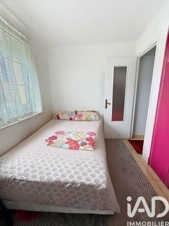 Maison - 175 m² - 12 pièces