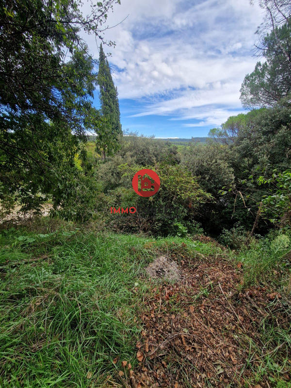 Maison traditionnelle - 122 m² - 5 pièces