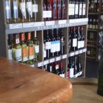 Cave  Vin &amp; Houblon