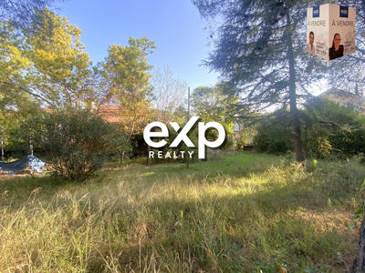 Maison - 77 m² - 3 pièces