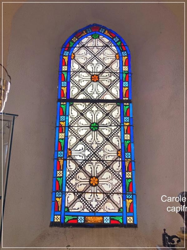 Maison - 132 m² - 1 pièce