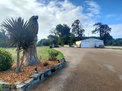 Chaumière - 178 m² - 7 pièces