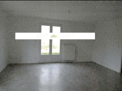 Villa - 106 m² - 4 pièces