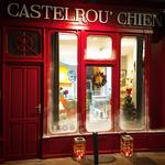 Castelrou'Chien